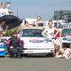Illustration for article titled Hilarious Quest To Rid The World Of Sexist Grid Girls Continues